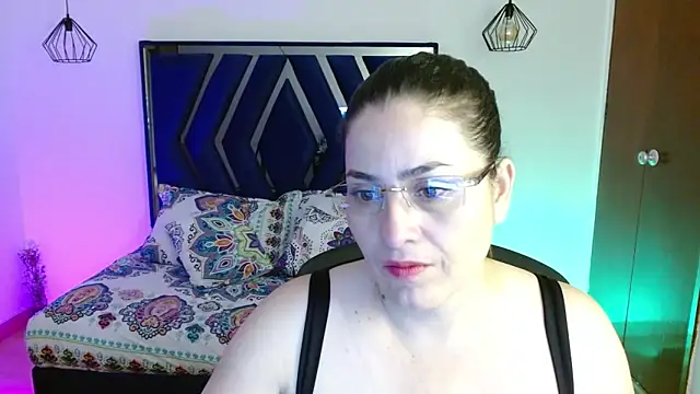 dayanhank online show from 10-10-25, 02:34