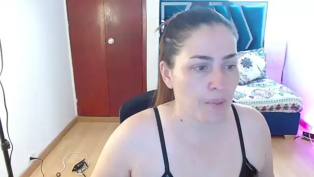 dayanhank online show from 10-12-25, 05:58