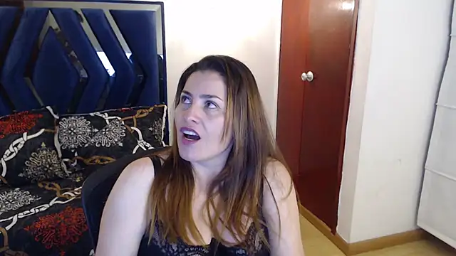 dayanhank online show from 09-20-25, 02:38