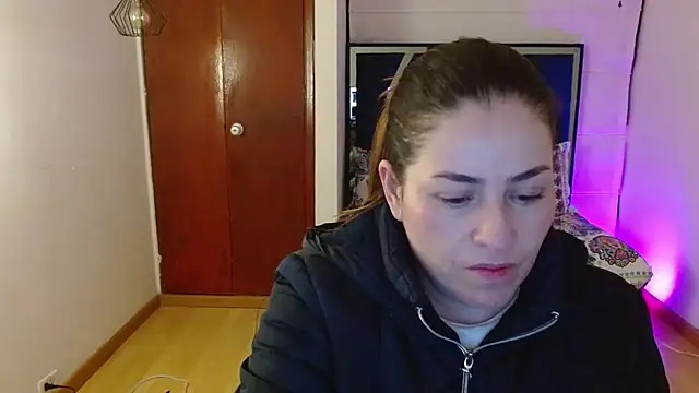 dayanhank online show from 10-12-25, 02:46