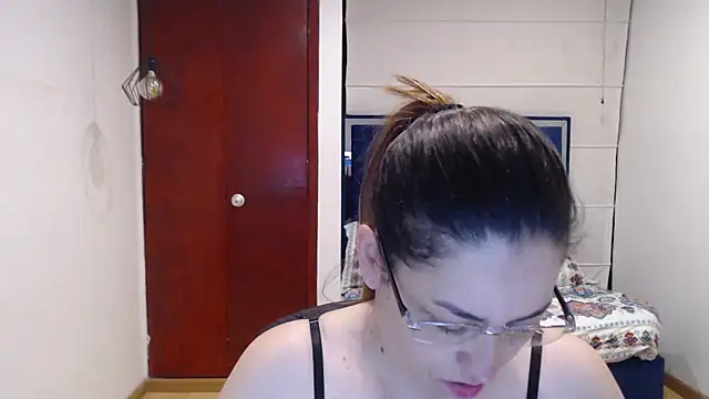 dayanhank online show from 10-19-25, 10:18