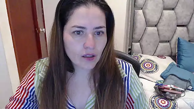 dayanhank online show from 10-14-25, 10:16