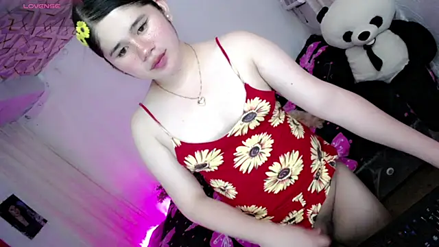 skinnygirl 69 online show from 06-26-26, 01:50