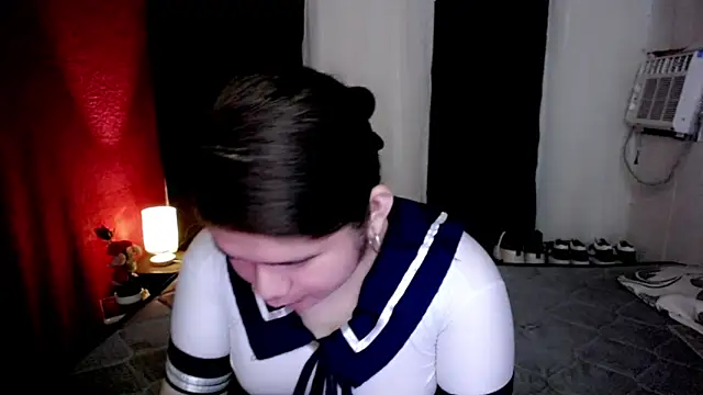 skinnygirl 69 online show from 02-10-26, 12:48