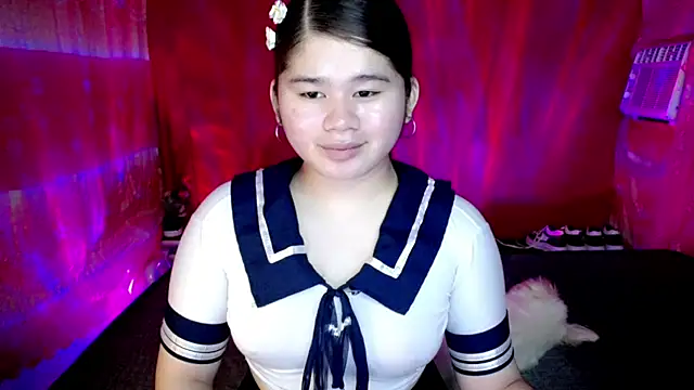 skinnygirl 69 online show from 02-15-26, 04:50