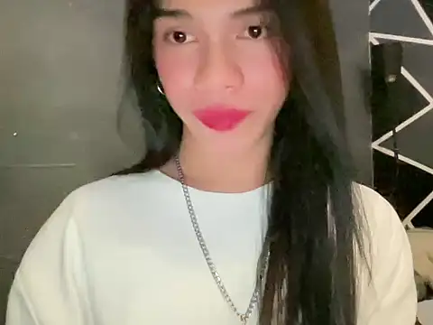 Misselliefayexxx online show from 03-15-26, 12:12