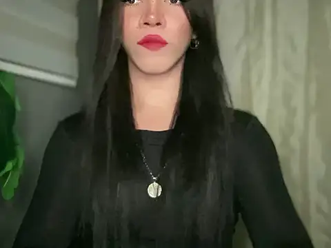 Misselliefayexxx online show from 03-22-26, 04:08