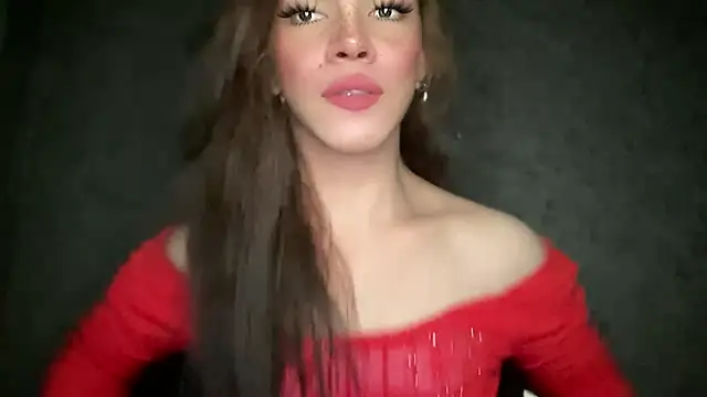 Snapshot of Misselliefayexxx chatting on 11-06-25, 09:24 Misselliefayexxx online show from 11-06-25, 09:24