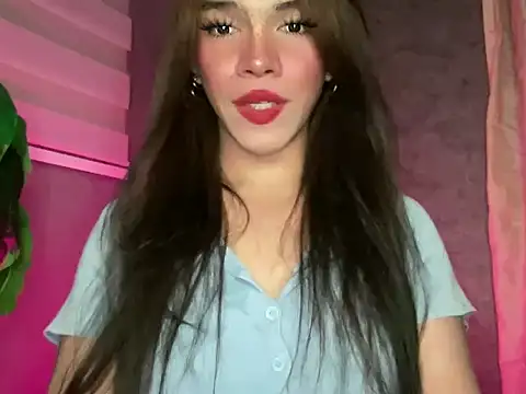 Misselliefayexxx online show from 03-06-26, 06:58