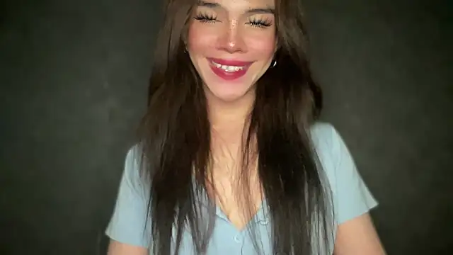 Snapshot of Misselliefayexxx chatting on 11-09-25, 12:25 Misselliefayexxx online show from 11-09-25, 12:25