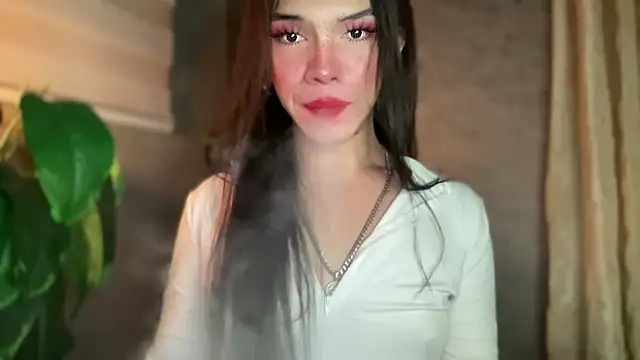 Misselliefayexxx online show from 04-04-26, 02:07