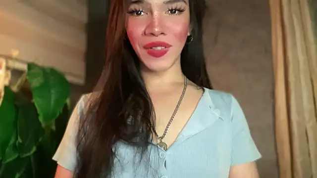 Misselliefayexxx online show from 04-16-26, 08:59