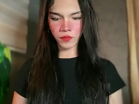 Misselliefayexxx online show from 04-21-26, 04:41