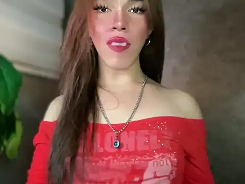 Snapshot of Misselliefayexxx chatting on 02-07-26, 10:12 Misselliefayexxx online show from 02-07-26, 10:12