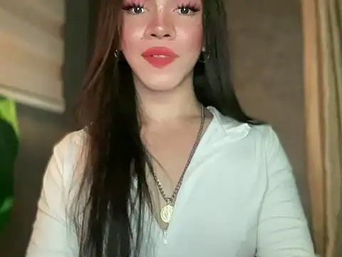 Misselliefayexxx online show from 04-17-26, 12:02