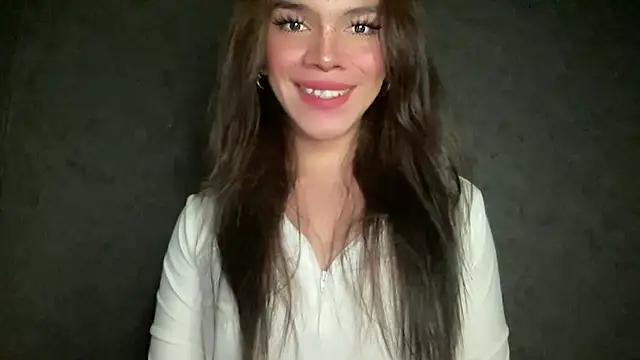 Snapshot of Misselliefayexxx chatting on 11-03-25, 09:51 Misselliefayexxx online show from 11-03-25, 09:51