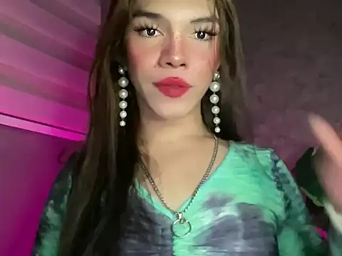 Snapshot of Misselliefayexxx chatting on 03-04-26, 12:29 Misselliefayexxx online show from 03-04-26, 12:29