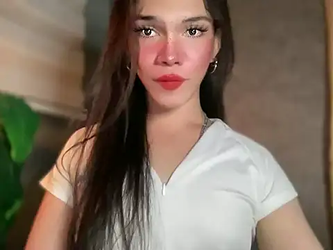 Misselliefayexxx online show from 04-22-26, 01:12