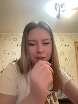 Tomyris yuki online show from 02-23-26, 11:27