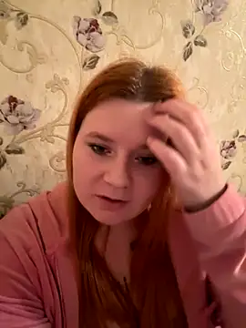 Tomyris yuki online show from 11-08-25, 09:29