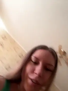 Tomyris yuki online show from 02-21-26, 10:50