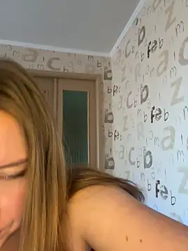 Tomyris yuki online show from 03-05-26, 12:35