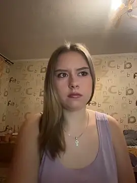 Tomyris yuki online show from 02-13-26, 11:27