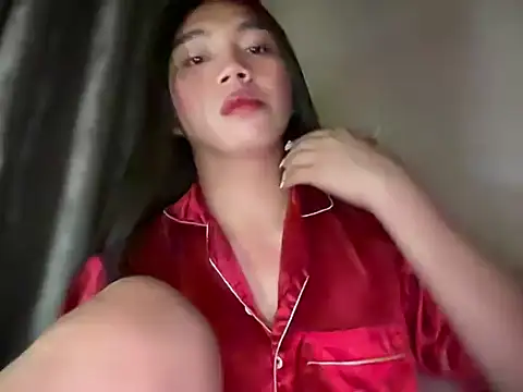 Snapshot of kat_mire chatting on 04-23-26, 06:42 kat mire online show from 04-23-26, 06:42