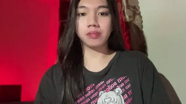 kat mire online show from 10-19-25, 05:16