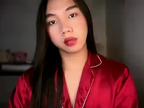 kat mire online show from 02-19-26, 01:41