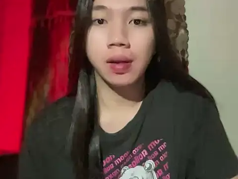 kat mire online show from 12-17-25, 04:56