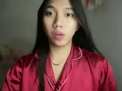 kat mire online show from 02-04-26, 08:20