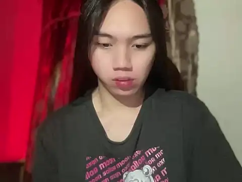 kat mire online show from 11-24-25, 08:53