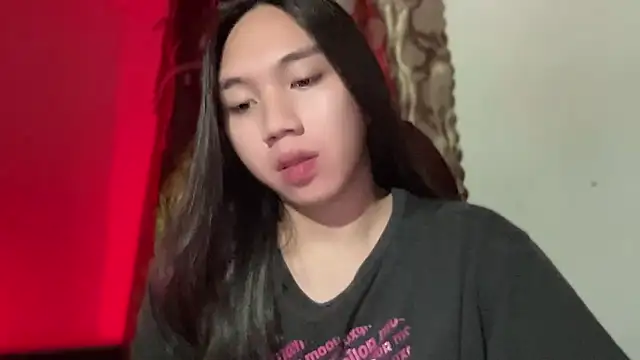 kat mire online show from 10-21-25, 05:56