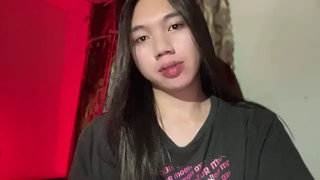 kat mire online show from 10-22-25, 04:39