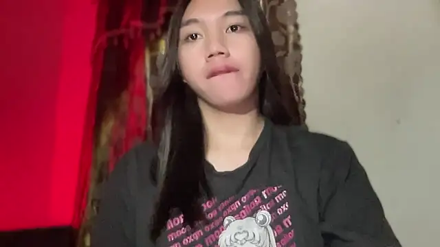 kat mire online show from 10-09-25, 03:34