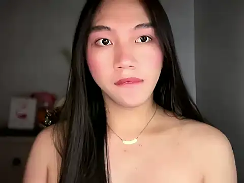 kat mire online show from 02-26-26, 05:46