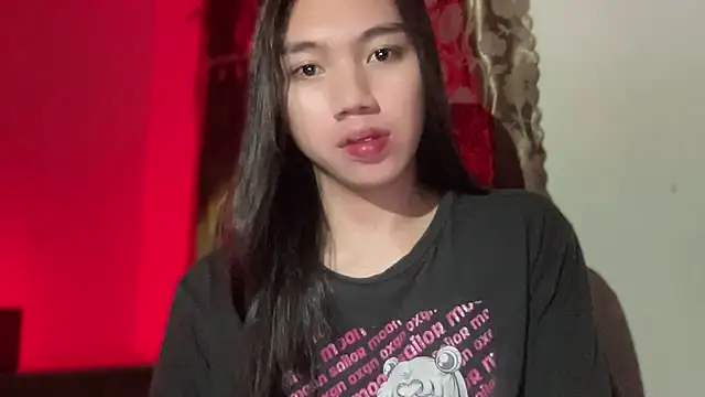 kat mire online show from 10-13-25, 05:36