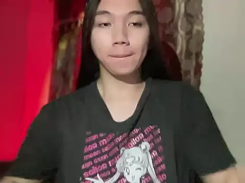 kat mire online show from 11-21-25, 05:56