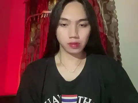 kat mire online show from 01-10-26, 06:36