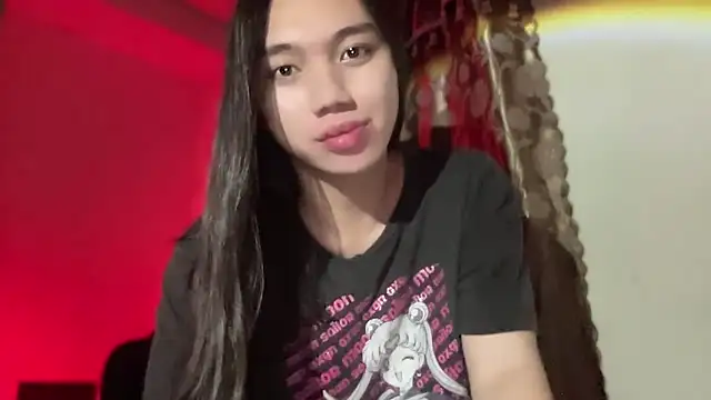 kat mire online show from 10-29-25, 04:39