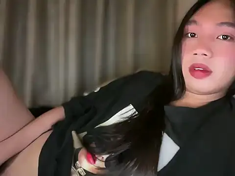 kat mire online show from 03-28-26, 01:56