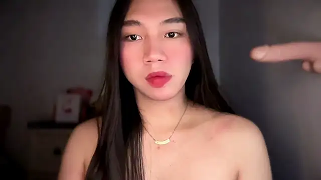 kat mire online show from 02-24-26, 10:05