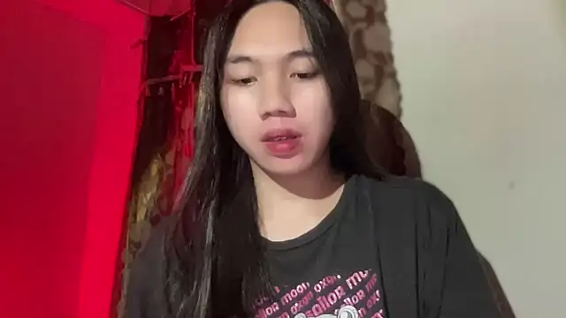 kat mire online show from 10-23-25, 04:38