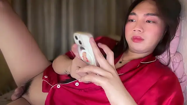 kat mire online show from 04-04-26, 04:02