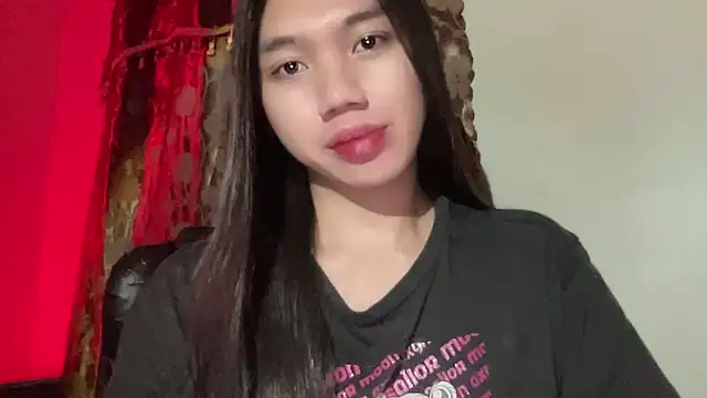 kat mire online show from 09-13-25, 06:41