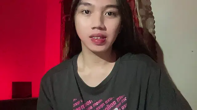 kat mire online show from 01-09-26, 05:31