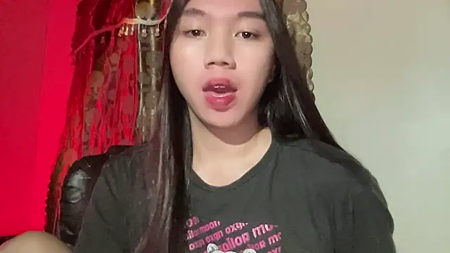 kat mire online show from 09-10-25, 06:18