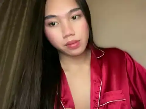 Snapshot of kat_mire chatting on 07-10-26, 07:03 kat mire online show from 07-10-26, 07:03