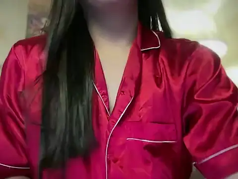 Snapshot of kat_mire chatting on 06-20-26, 09:58 kat mire online show from 06-20-26, 09:58